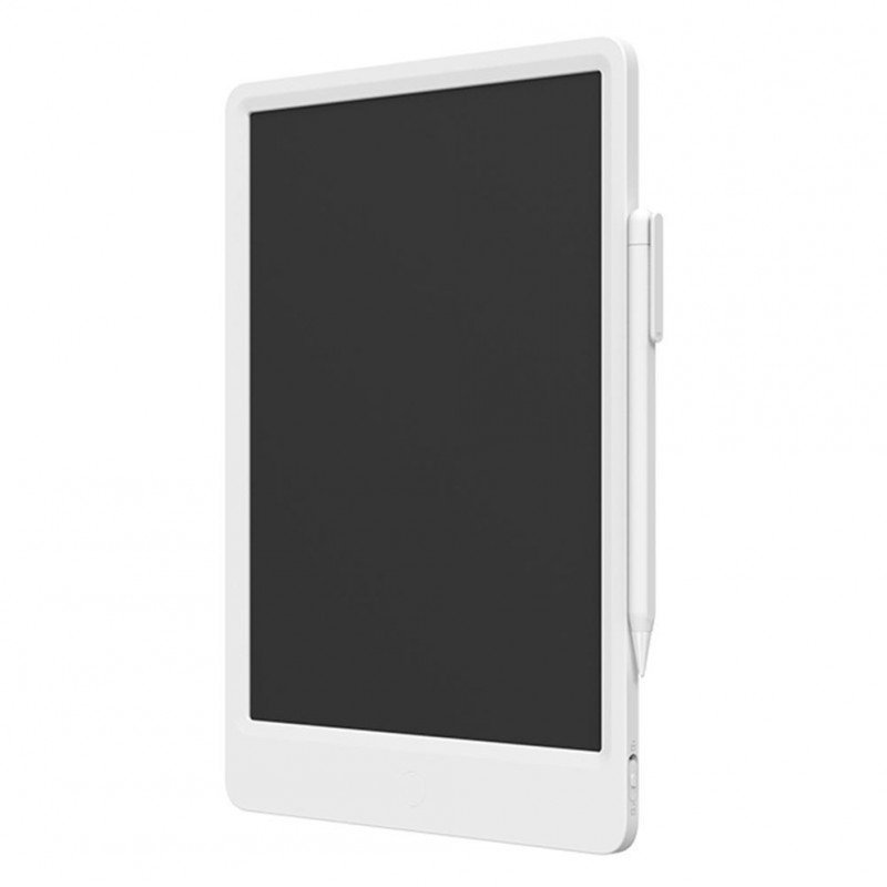 Grafinė planšetė Xiaomi Mi LCD, balta - 3