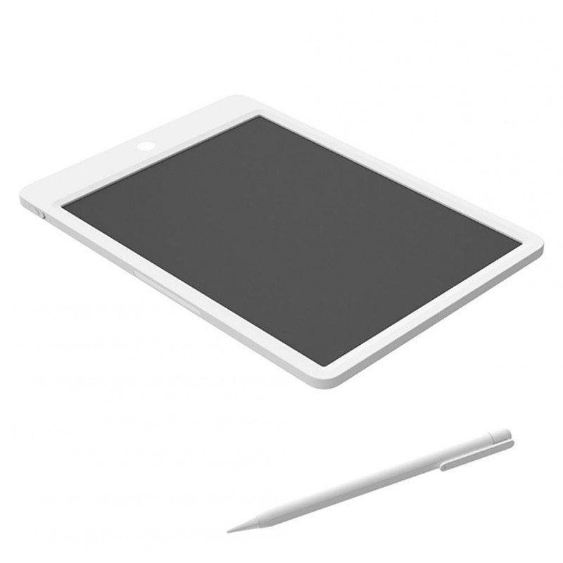 Grafinė planšetė Xiaomi Mi LCD, balta - 5