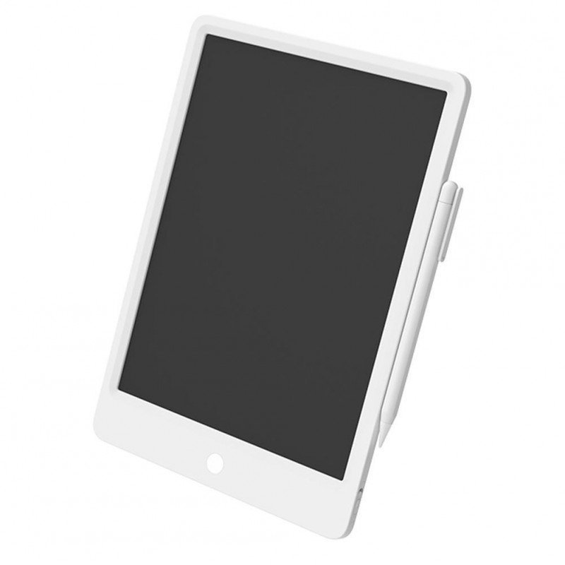 Grafinė planšetė Xiaomi Mi LCD, balta - 4