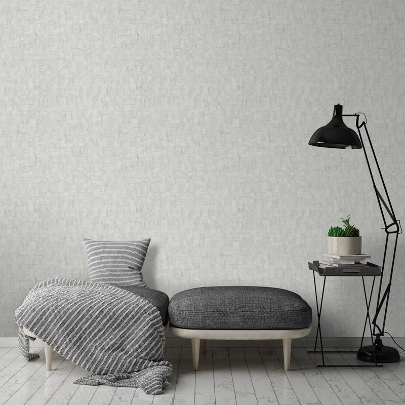 Viniliniai tapetai flizelino pagrindu ERISMANN CASUAL CHIC 1026031, 0,53 x 10,05 m-1