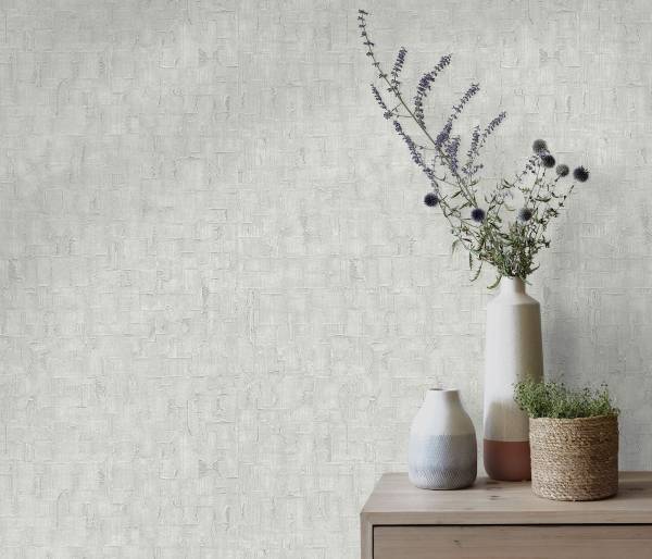 Viniliniai tapetai flizelino pagrindu ERISMANN CASUAL CHIC 1026031, 0,53 x 10,05 m - 3