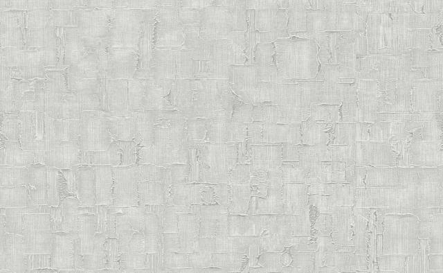 Viniliniai tapetai flizelino pagrindu ERISMANN CASUAL CHIC 1026031, 0,53 x 10,05 m-0