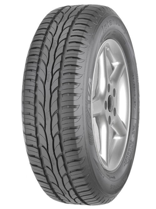 Sava Intensa HP 185/60 R15 84 H - 1
