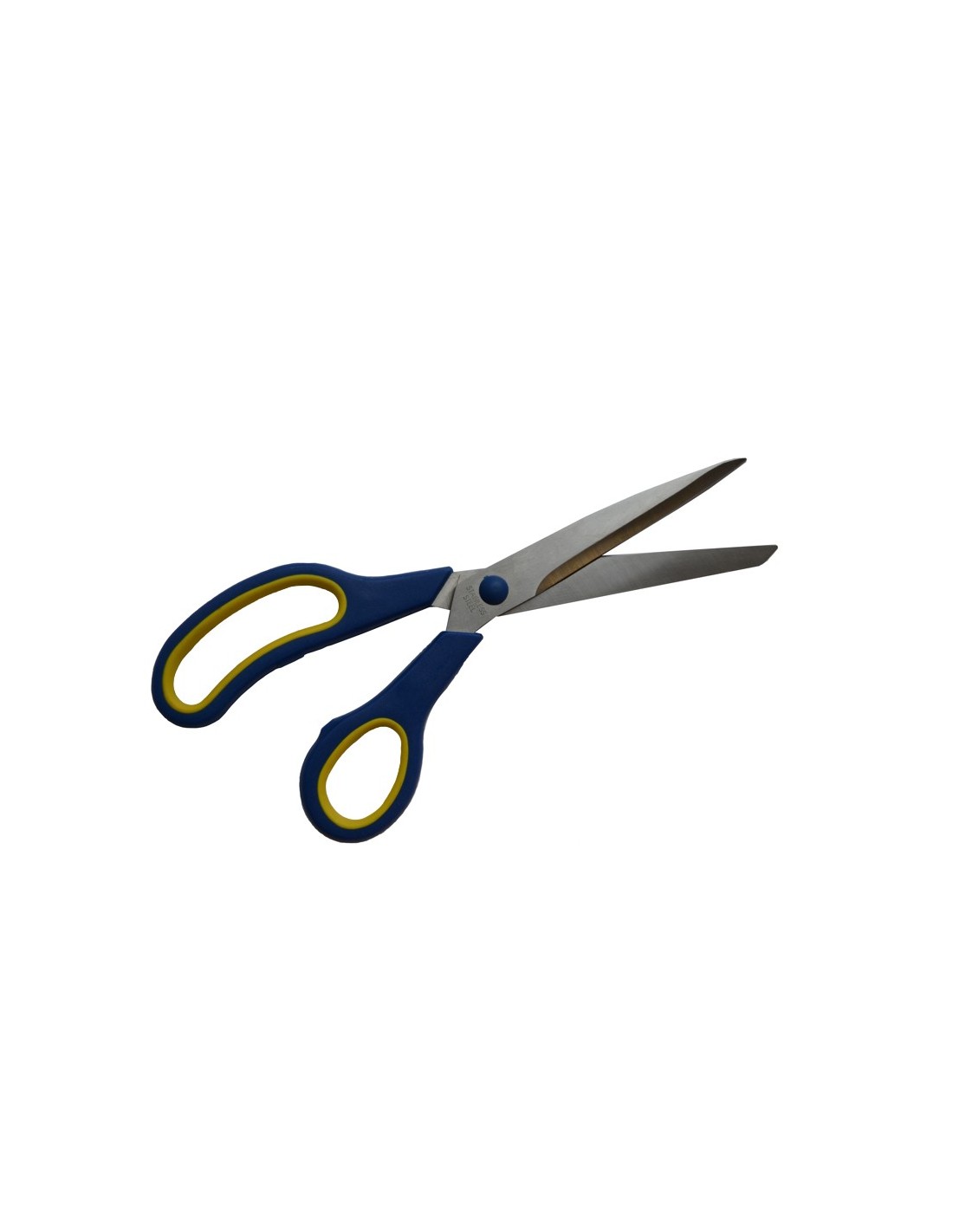 Buitinės žirklės SPECIALIST+, 240 mm-0