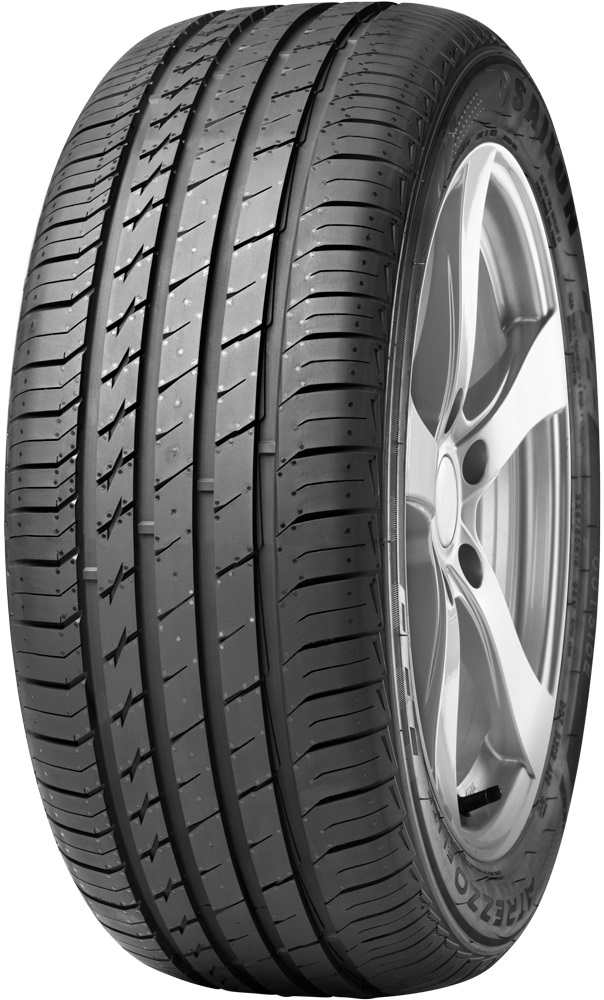 Sailun Atrezzo Elite 195/65 R16 92 V