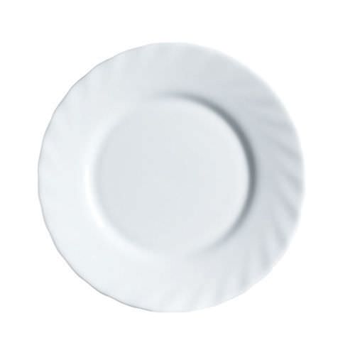 Desertinė lėkštutė LUMINARC TRIANON, 15,5 cm-0