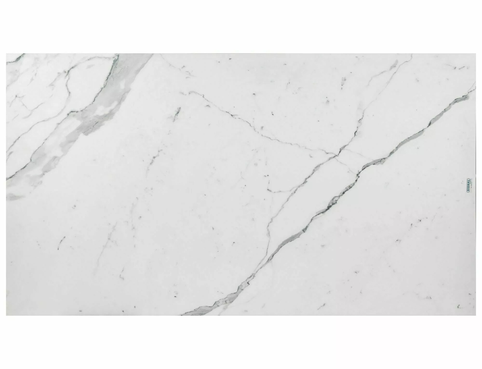 Valgomojo stalas WESTIN III, 180(260) x 90 cm-1