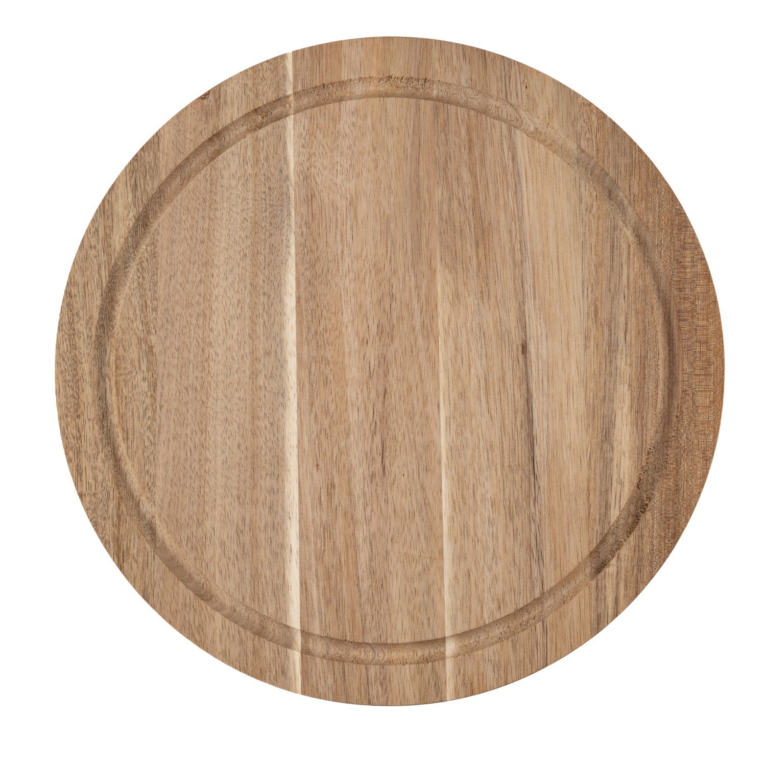 Pjaustymo lentelė UNIWELL, 30 cm-0