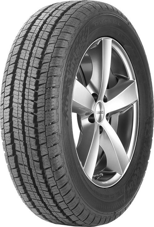 Leao iGreen VAN 4S 175/70 R14 95 T