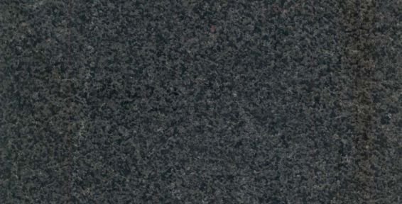 Granito plytelės G654, 60 x 30 x 1 cm