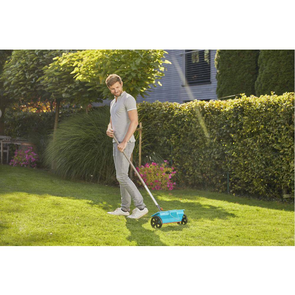 Barstytuvas GARDENA CS, 40 cm, 3 L - 3
