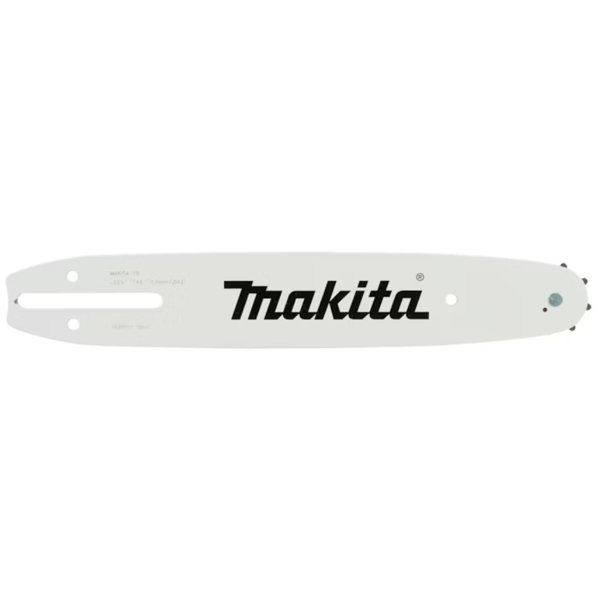 Pjūklo pjovimo juosta MAKITA, 10"/25 cm, 0,325", 1,1 mm, 46 nareliai-0