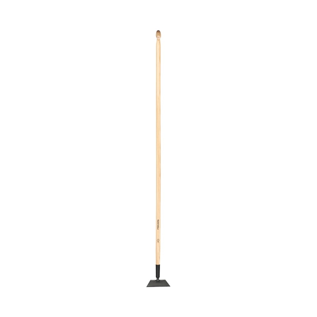 Purentuvas FISKARS SOLID WOOD, 161 cm-0