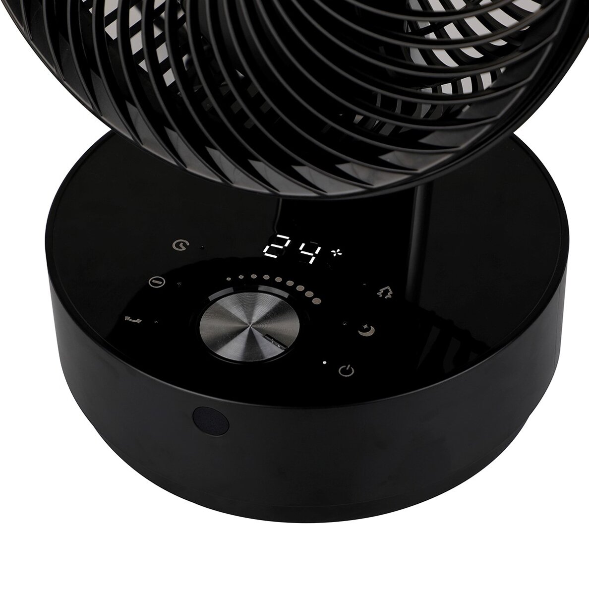 Ventiliatorius Clean Air CA-404B 27-00794 - 3