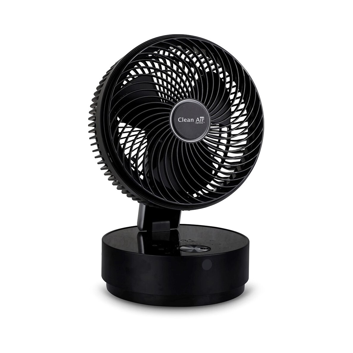 Ventiliatorius Clean Air CA-404B 27-00794 - 1