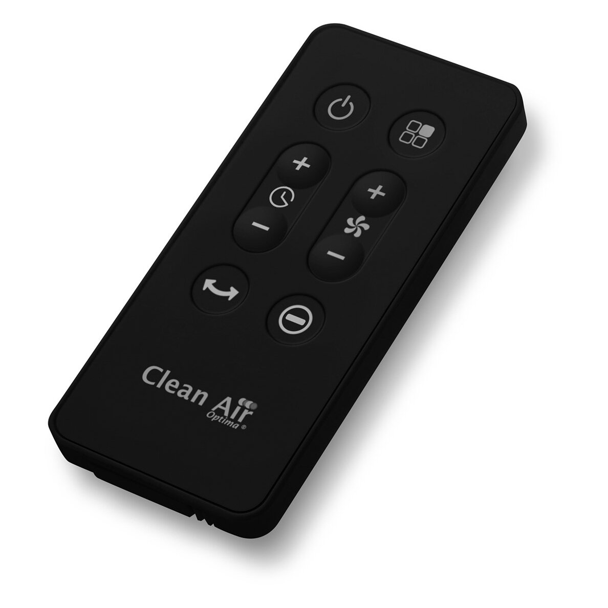 Ventiliatorius Clean Air CA-404B 27-00794 - 5