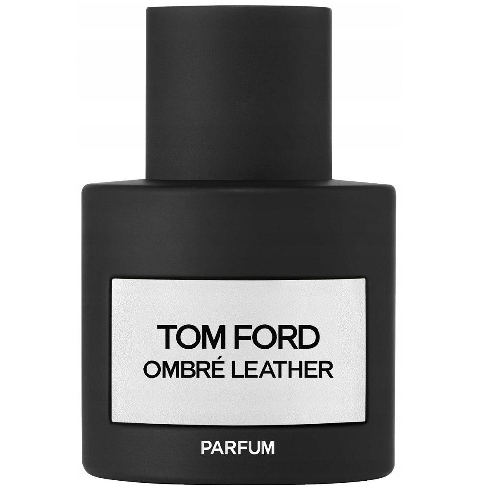 Kvepalai TOM FORD OMBRE LEATHER PARFUM, 50ML-0