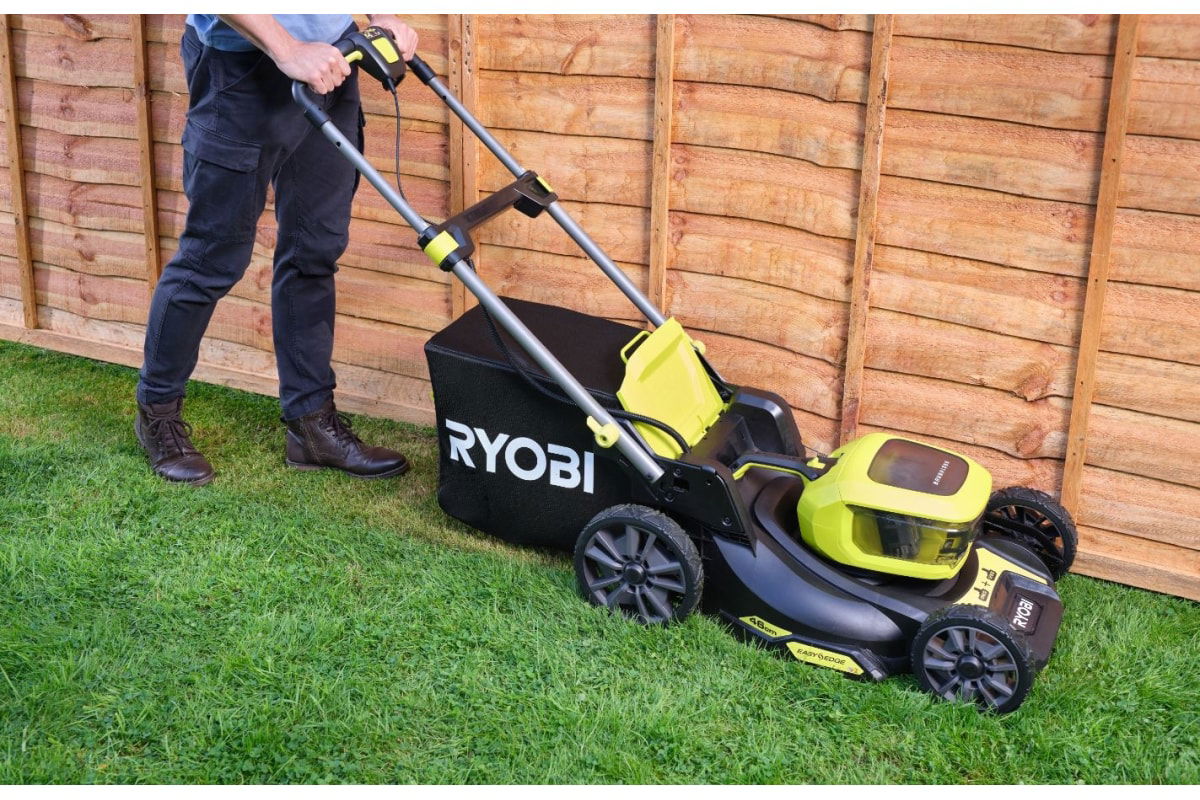 RYOBI　ADVENTURE 80 Ryobi Adventure 80L- Light Saltwater Reel F*S | eBay