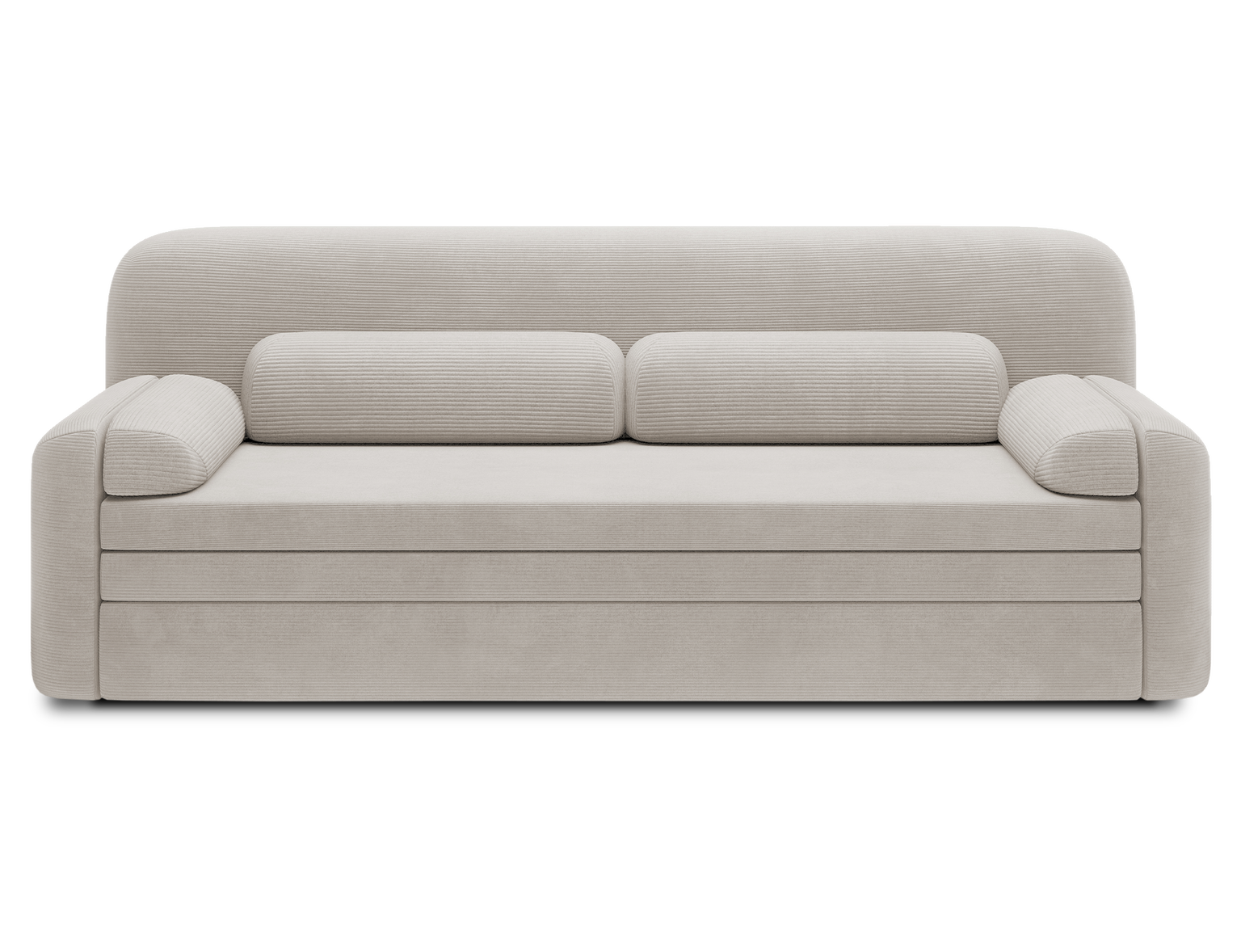 Sofa Elioss Tabbris, smėlio-0