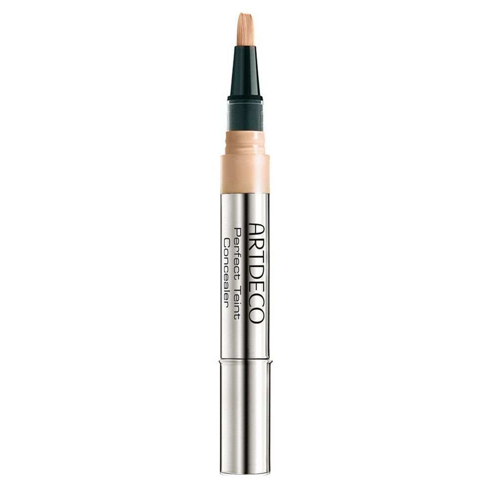 Maskuoklis Artdeco Perfect Teint Concealer, 07, 2 ml