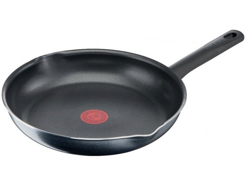 Keptuvė TEFAL Family day, tinka visoms viryklėms, išskyrus indukcines, ø 28 cm-1