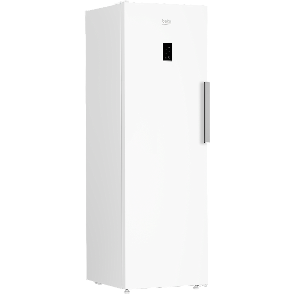 Šaldiklis BEKO B3RMFNE314W-0