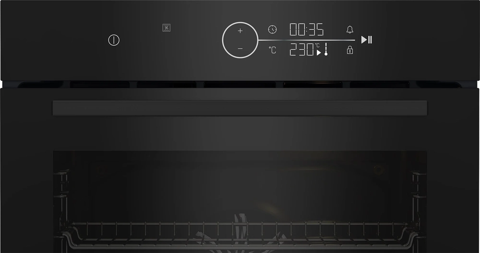 Orkaitė BEKO BCBIMA17400KSBS - 4