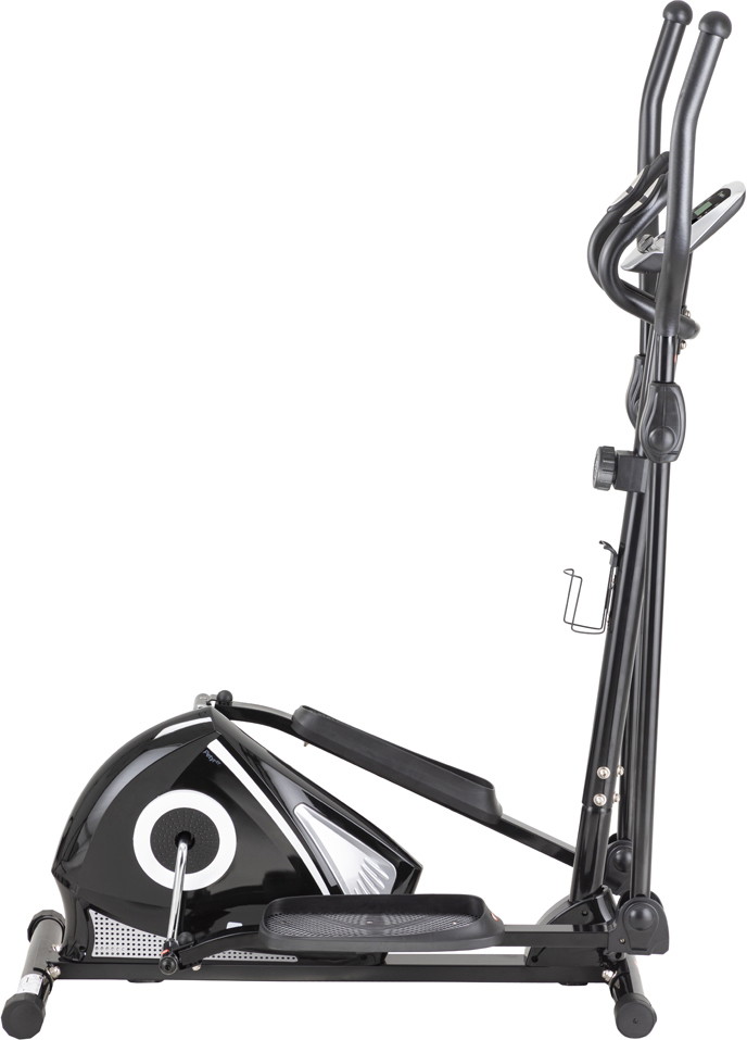 Elipsinis treniruoklis inSPORTline Petyr ET-1