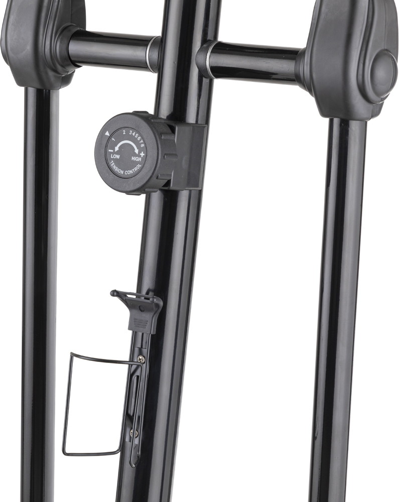 Elipsinis treniruoklis inSPORTline Petyr ET - 6