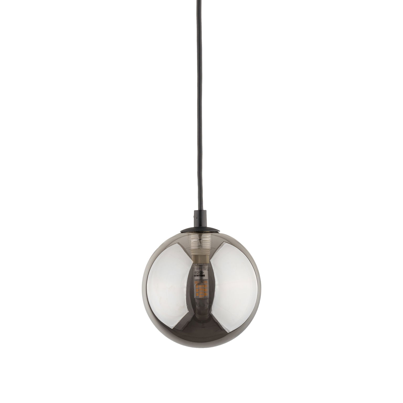 Pakabinamas šviestuvas TK LIGHTING TRACER 1, 1xG9 6 W-1