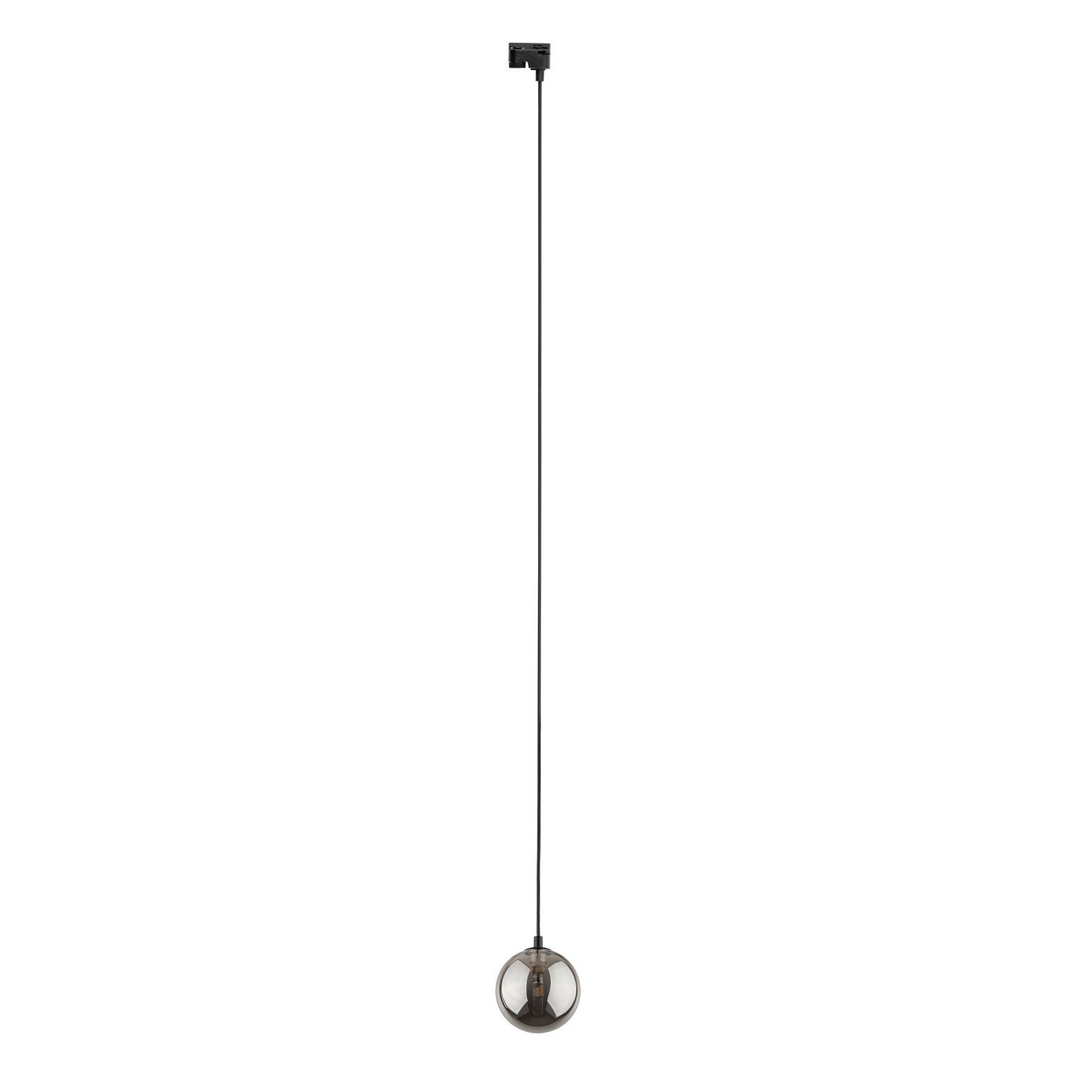 Pakabinamas šviestuvas TK LIGHTING TRACER 1, 1xG9 6 W - 3