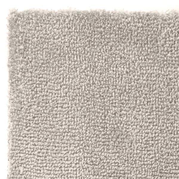 Kilimas DESIRE 71401-060, 200 x 140 cm, smėlio