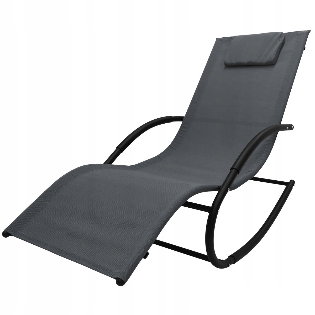Supamasis gultas Rodi, 175 x 55 x 92 cm-0