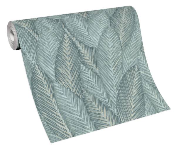 Viniliniai tapetai flizelino pagrindu ERISMANN 1039135, 10,05 x 0,53 m-1