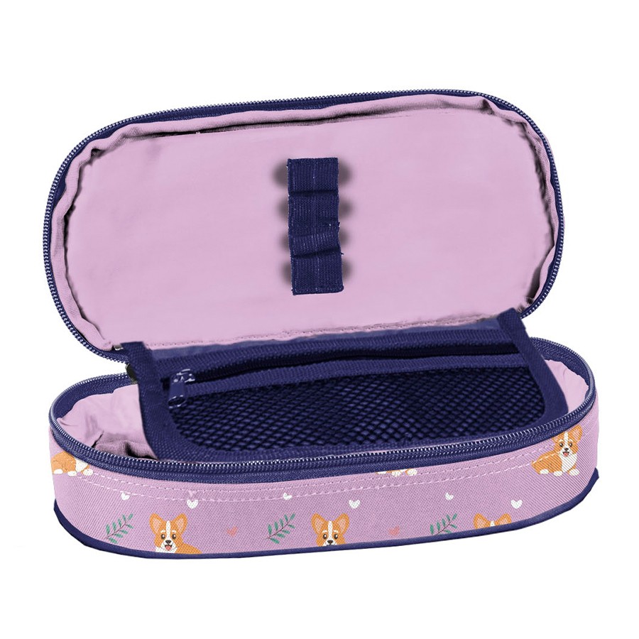 Penalas CUTE CORGI PP26CG-013 - 4