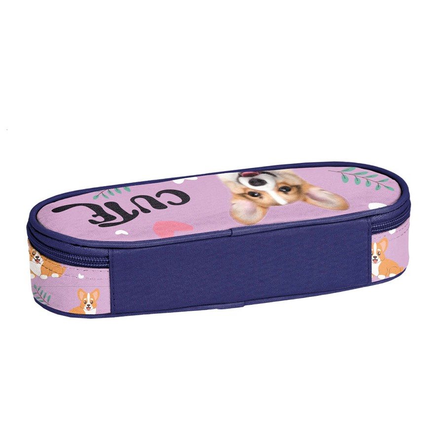 Penalas CUTE CORGI PP26CG-013-1