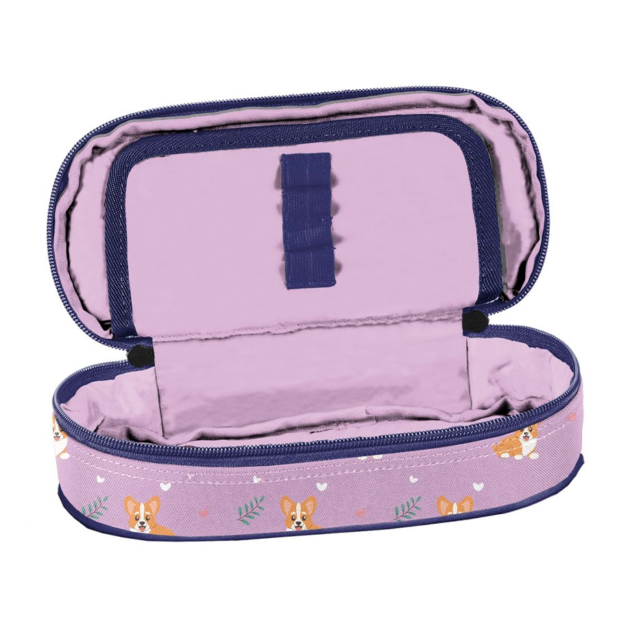 Penalas CUTE CORGI PP26CG-013 - 3