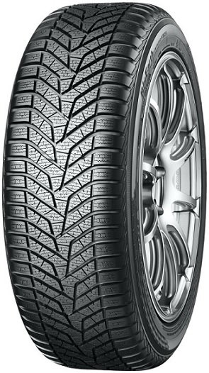 195/50R19 3本 BlueEarth GT Yokohama BluEarth-GT AE51J 195/50R19 88 H - ermitazas.lt