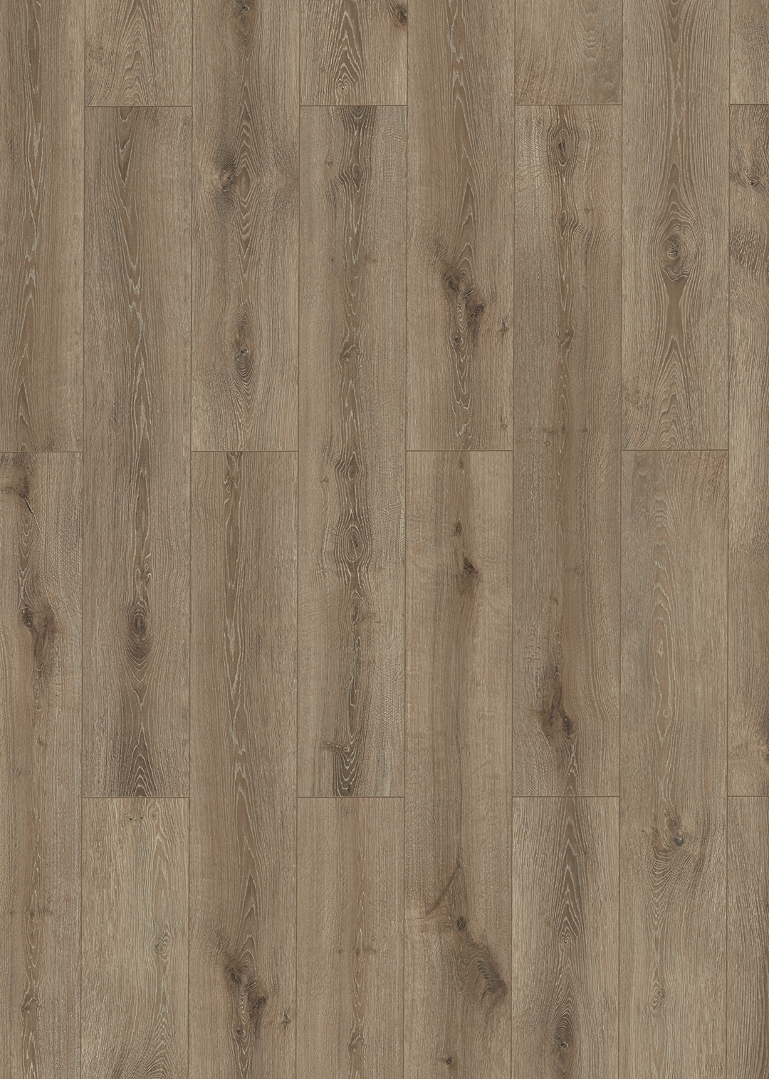 SPC vinilinės grindys CERAMIN Gallery Parkside, su pakl., V4, 1290x203x5mm, 33/AC5-0