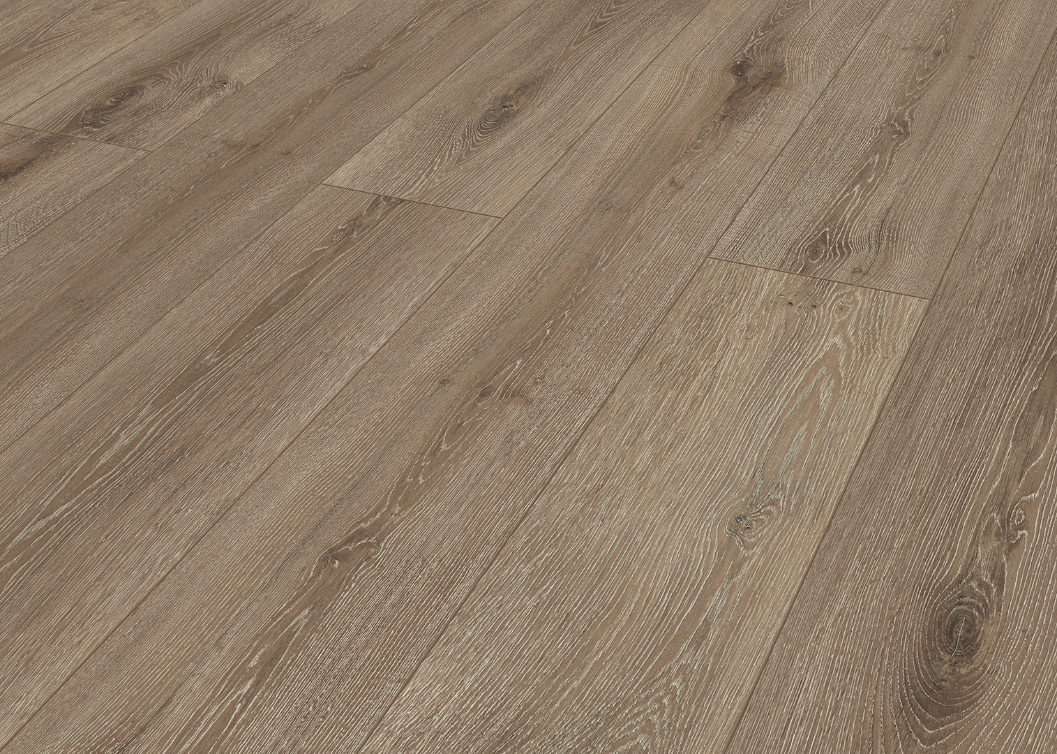 SPC vinilinės grindys CERAMIN Gallery Parkside, su pakl., V4, 1290x203x5mm, 33/AC5-1