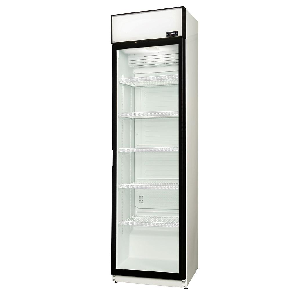 Šaldytuvas SNAIGE CD40DC-S3022E-0