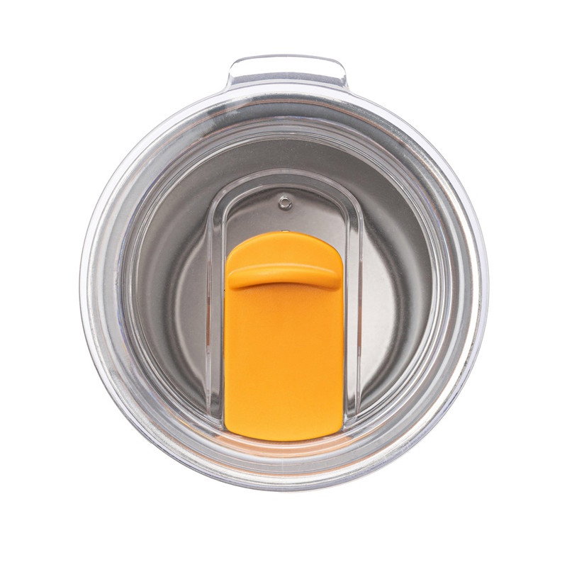 Termopuodelis FISKARS on-the-go, juodos sp., 0,5 l - 3
