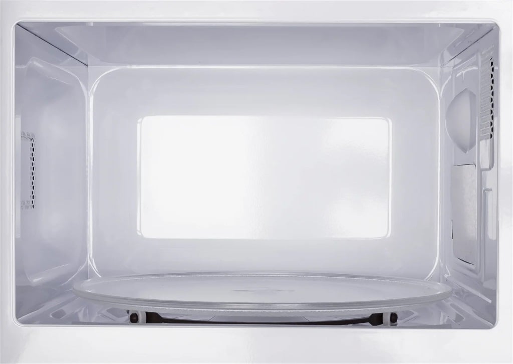 Mikrobangų krosnelė Midea MM720CJ7, 700 W - 4
