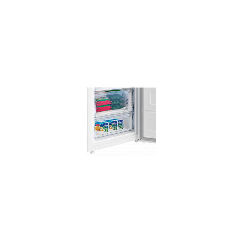 Šaldiklis BEKO B5RFNE274W, 152 cm-1