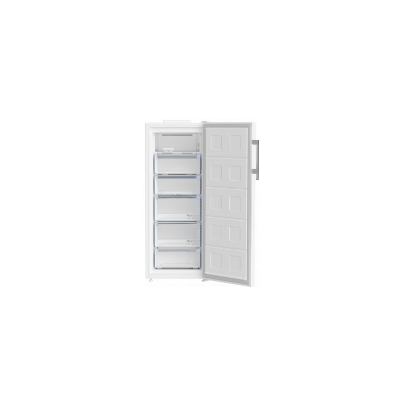 Šaldiklis BEKO B5RFNE274W, 152 cm - 4