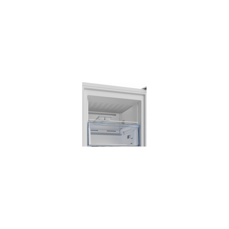 Šaldiklis BEKO B5RFNE274W, 152 cm - 5