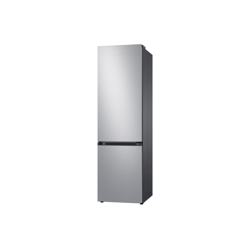 Šaldytuvas  SAMSUNG RB38C602DSA/EF, 203 cm-1