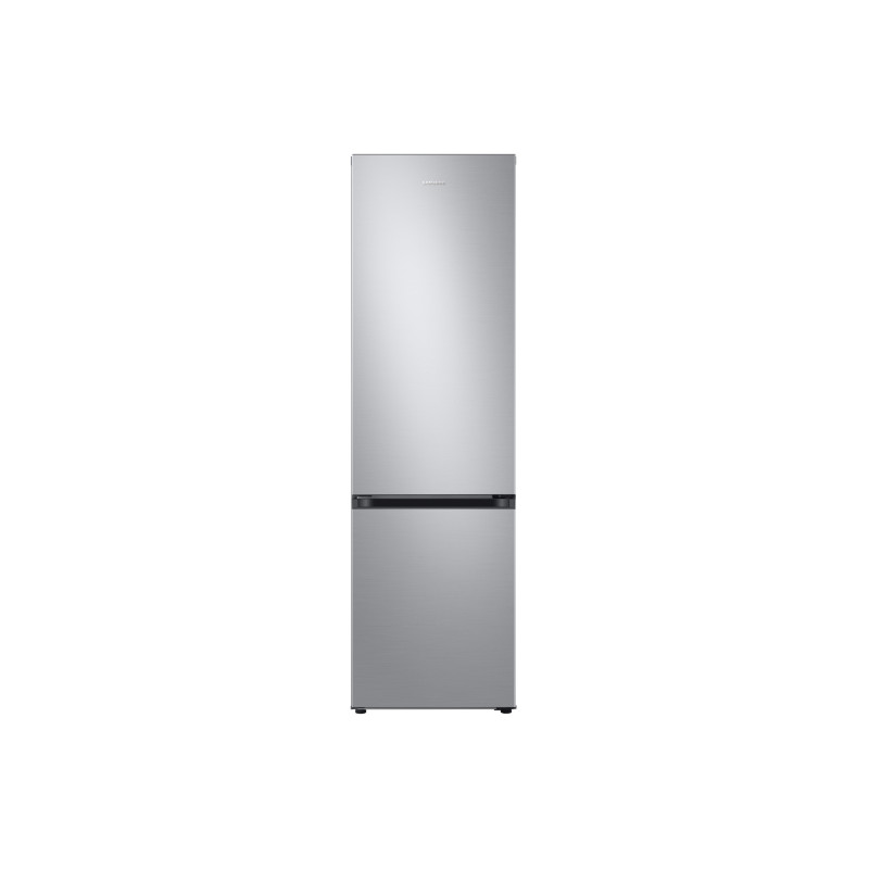 Šaldytuvas  SAMSUNG RB38C602DSA/EF, 203 cm-0