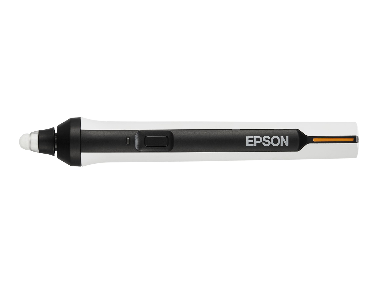 Projektorius Epson EB-695WI - 6