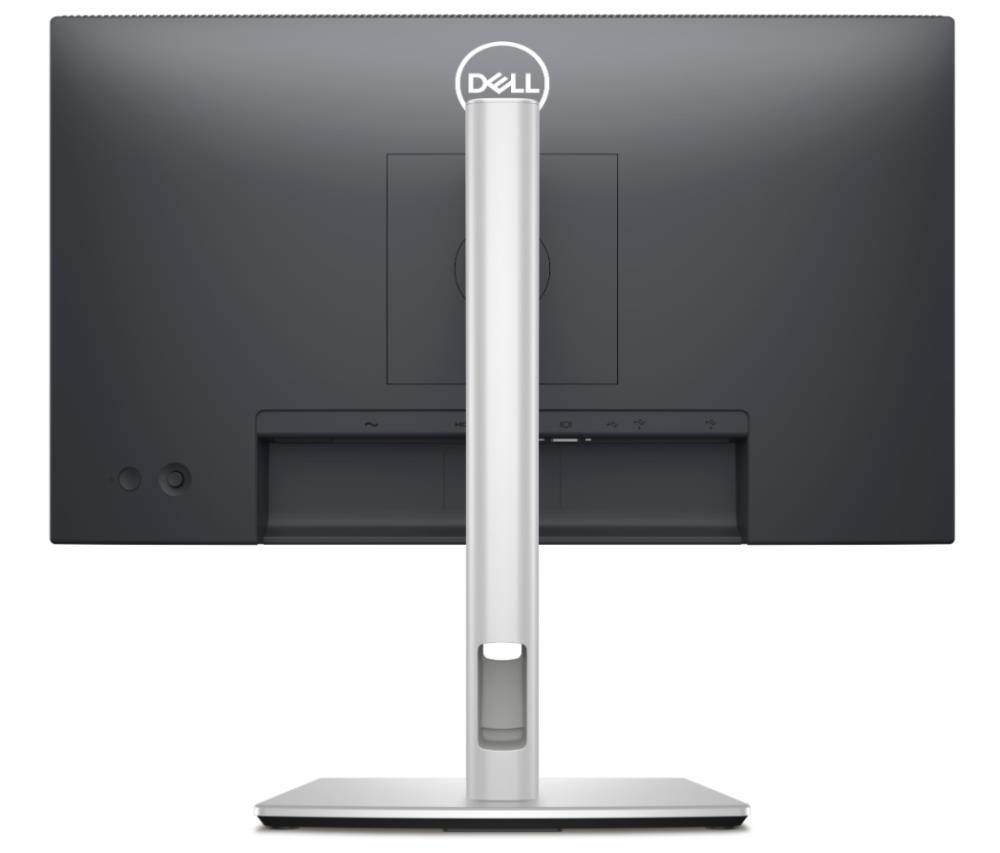 Monitorius Dell P2225H, 21.5" - 2